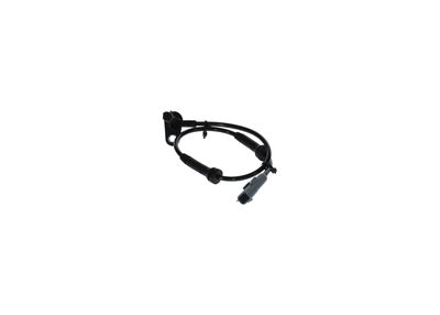 SENSOR RADDREHZAHL BOSCH 0986594652 25