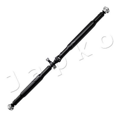 AX CARDANIC ANTRENAREA ARBORELUI