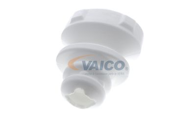TAMPON CAUCIUC SUSPENSIE VAICO V106087 49