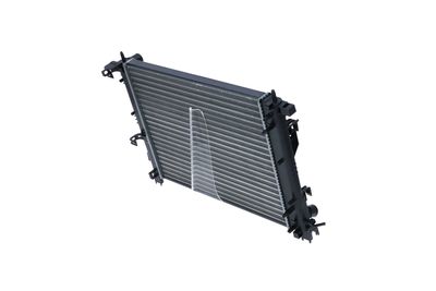 RADIATOR RACIRE MOTOR NRF 58444A 29