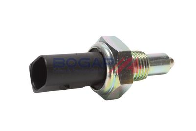 COMUTATOR LAMPA MARSALIER BOGAP A7342113