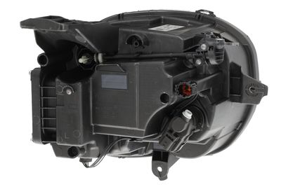 FAR VALEO 451136 1