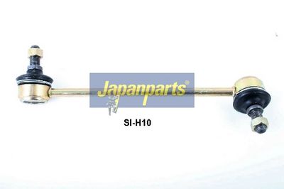 JAPANPARTS Šarnyro stabilizatorius