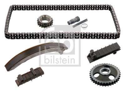 Timing Chain Kit FEBI BILSTEIN 36589