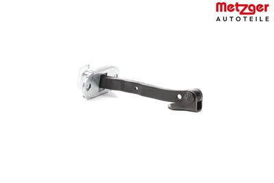 FIXARE USA METZGER AUTOTEILE 2312463 4