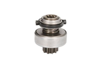 FREILAUFGETRIEBE STARTER LAUBER CQ2010838 1