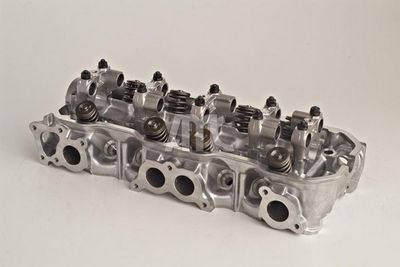 ZYLINDERKOPF AMC 910613K 5