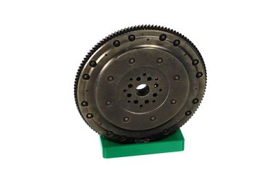 VOLANTA REMANTE 009001000037R 54