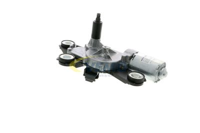 WISCHERMOTOR VEMO V25070002 41