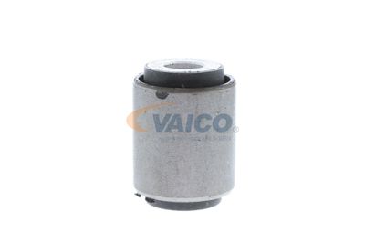 LAGERUNG LENKER VAICO V3011521 19