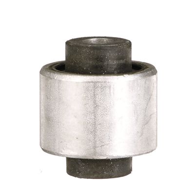 LAGERUNG LENKER GATES AWS2356 8