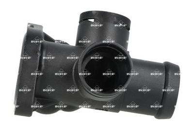Vorschau 775031 Ansicht 5