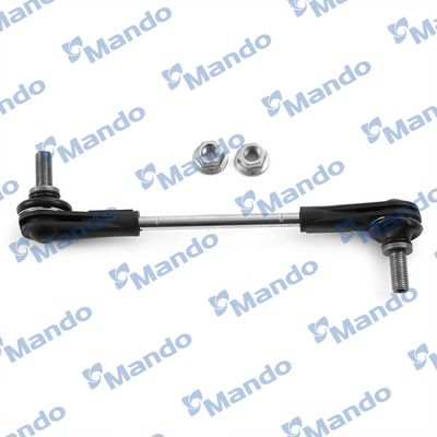 биалета MANDO MSC016556