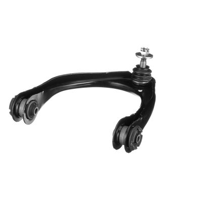 BRAT SUSPENSIE ROATA DELPHI TC7331 33