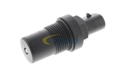 SENZOR VITEZA VEMO V51720082 32