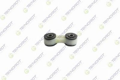 BRAT/BIELETA SUSPENSIE STABILIZATOR