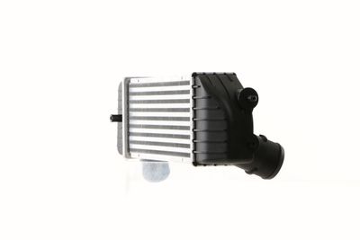 INTERCOOLER COMPRESOR MAHLE CI67000S 36