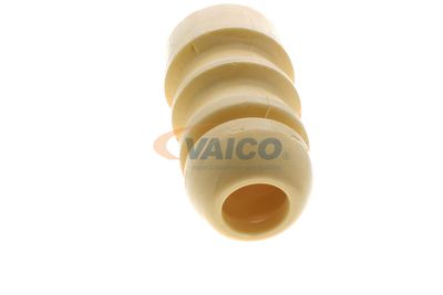 TAMPON CAUCIUC SUSPENSIE VAICO V106099 46