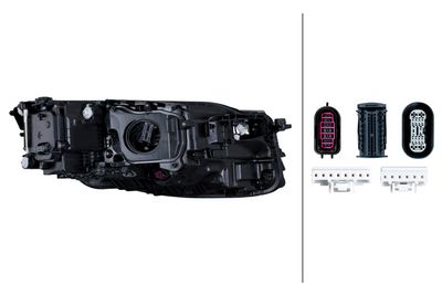 FAR HELLA 1EX013143371 1