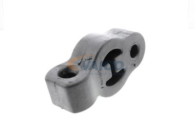 HALTER SCHALLDäMPFER VAICO V309990 29