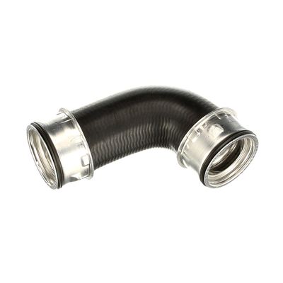 FURTUN EAR SUPRAALIMENTARE GATES 090220 49