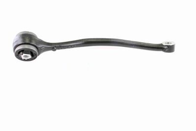 LENKER RADAUFHäNGUNG VAICO V207204 5