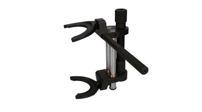 SPANN- UND EINSTELLVORRICHTUNG FEDERBEIN KS TOOLS 4605700 41