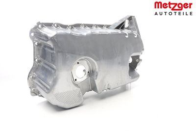 BAIE ULEI METZGER AUTOTEILE 7990213 34