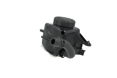 VAS DE EXPANSIUNE RACIRE NRF 454163 10