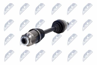 PLANETARA NTY NPWHY626 37