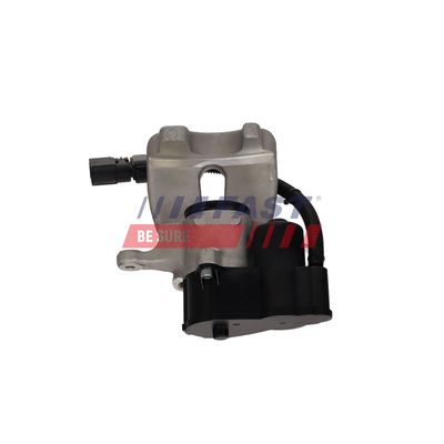 ETRIER FRANA FAST FT02630 9