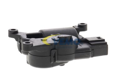 ELEMENT DE REGLARE CLAPETA CARBURATOR VEMO V10771095 30