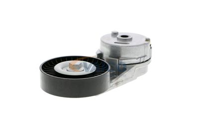 ROLA INTINZATOR CUREA TRANSMISIE VAICO V400666 52