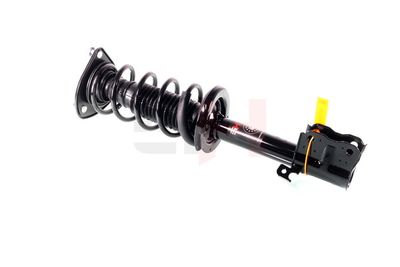 ANSAMBLU TELESCOP ARC GH GH353049C03 56