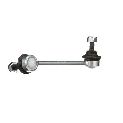 STANGE/STREBE STABILISATOR DELPHI TC1336 27
