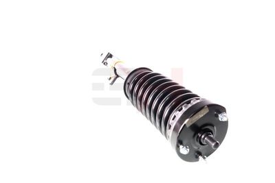 ANSAMBLU TELESCOP ARC GH GH339308C01 25