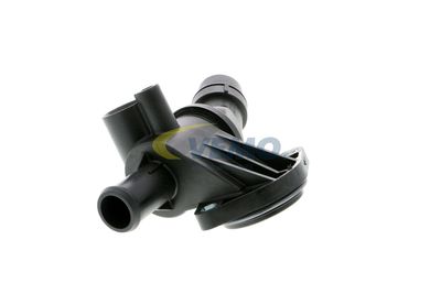 CARCASA TERMOSTAT VEMO V15991898 27