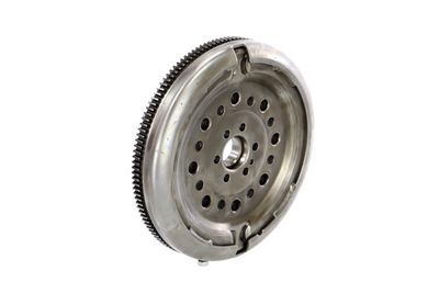 VOLANTA REMANTE 009001000054R 52