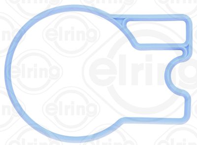 This part match OEM code: 89017371