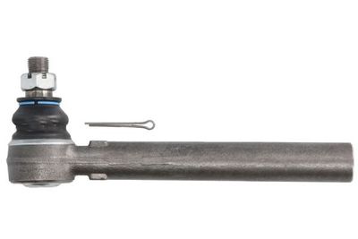 Trekstangeinde
