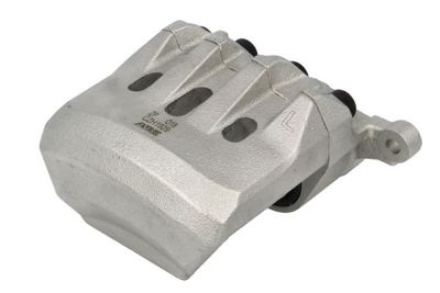 Schijfremklauw Voor Links (nieuw) past: LEXUS IS I, IS SPORTCROSS 2.0/3.0 04.99-10.05