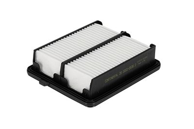 LUFTFILTER CONTINENTAL 28000205382 22