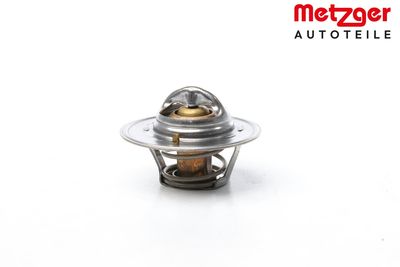TERMOSTAT LICHID RACIRE METZGER AUTOTEILE 4006389 21