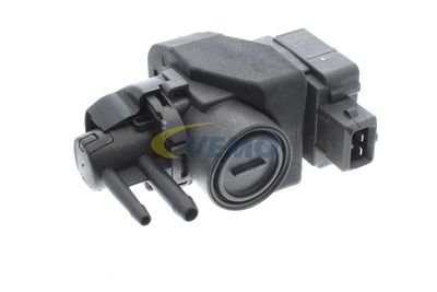 CONVERTOR PRESIUNE VEMO V46630003 56