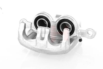 ETRIER FRANA GH GH433010V 58