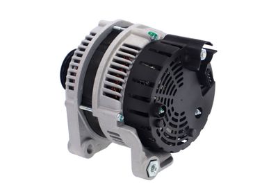 GENERATOR / ALTERNATOR REMANTE 011003000091R 20