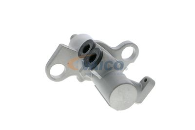 POMPA CENTRALA FRANA VAICO V100581 20