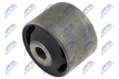 SUPORT TRAPEZ NTY ZTTHD023A 1