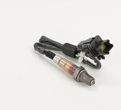 SONDA LAMBDA BOSCH 0258007207 26