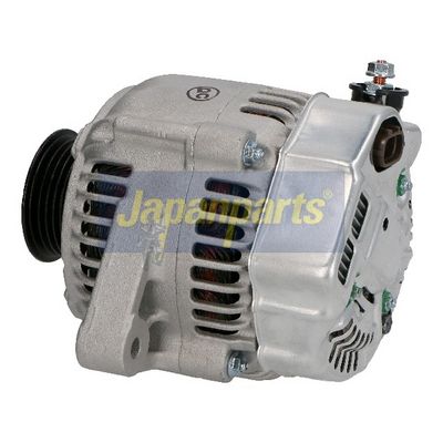 GENERATOR JAPANPARTS ALT515 1